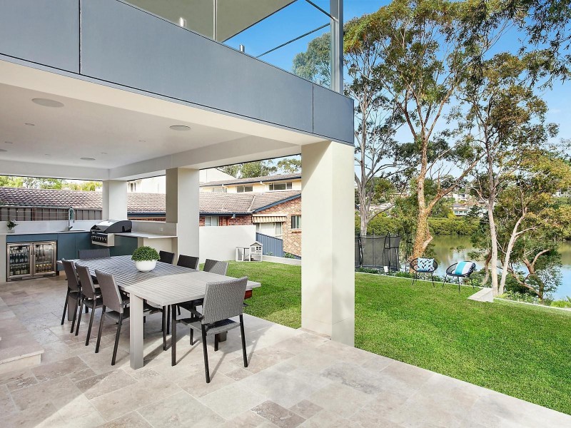 68 Oyster Bay Road, Oyster Bay NSW 2225