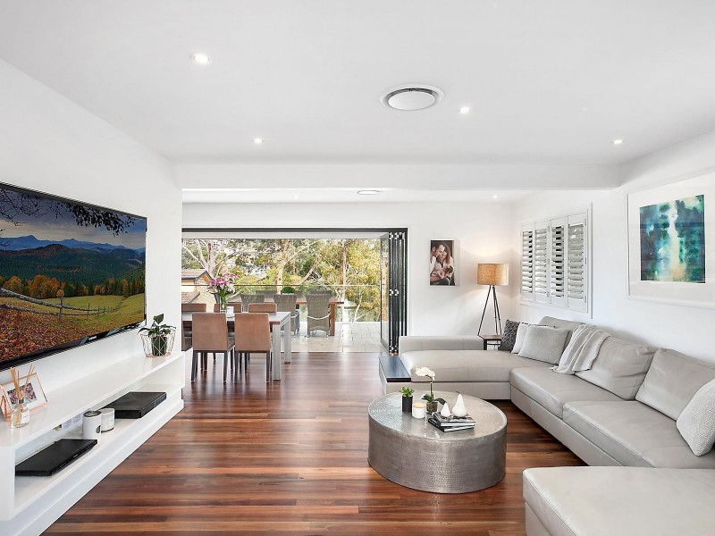 68 Oyster Bay Road, Oyster Bay NSW 2225