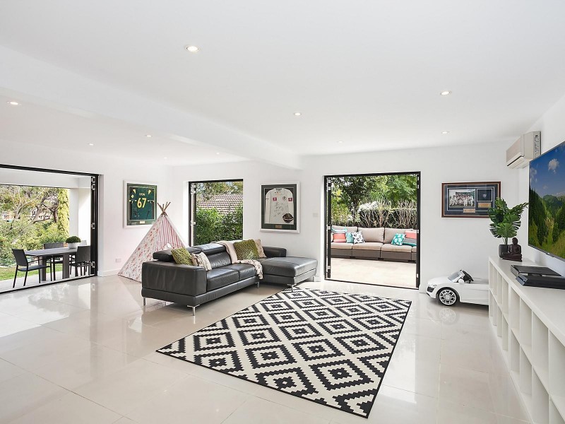 68 Oyster Bay Road, Oyster Bay NSW 2225