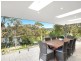 68 Oyster Bay Road, Oyster Bay NSW 2225