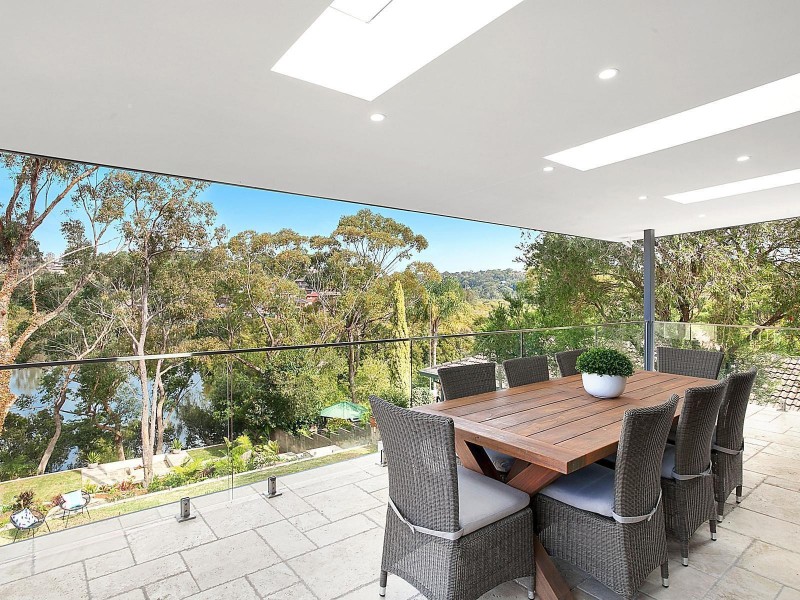 68 Oyster Bay Road, Oyster Bay NSW 2225