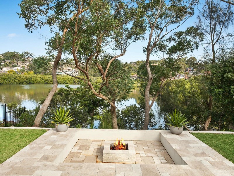 68 Oyster Bay Road, Oyster Bay NSW 2225