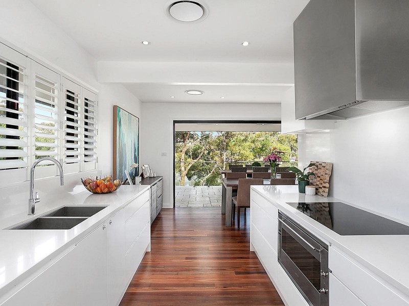 68 Oyster Bay Road, Oyster Bay NSW 2225