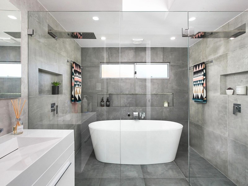 68 Oyster Bay Road, Oyster Bay NSW 2225