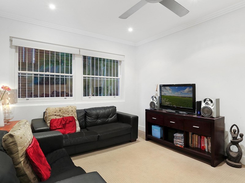 3/154 Cronulla Street, Cronulla NSW 2230