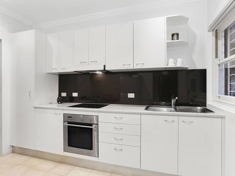 3/154 Cronulla Street, Cronulla NSW 2230