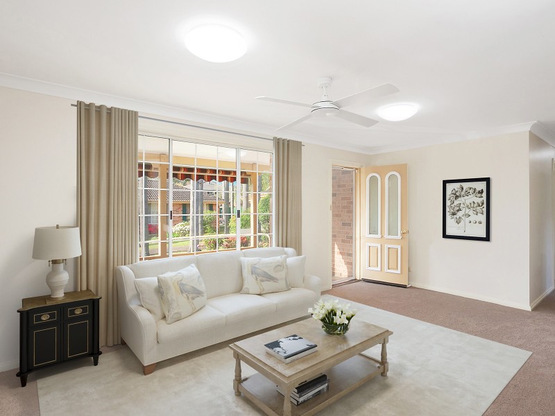 8/32 Yathong Road, Caringbah NSW 2229