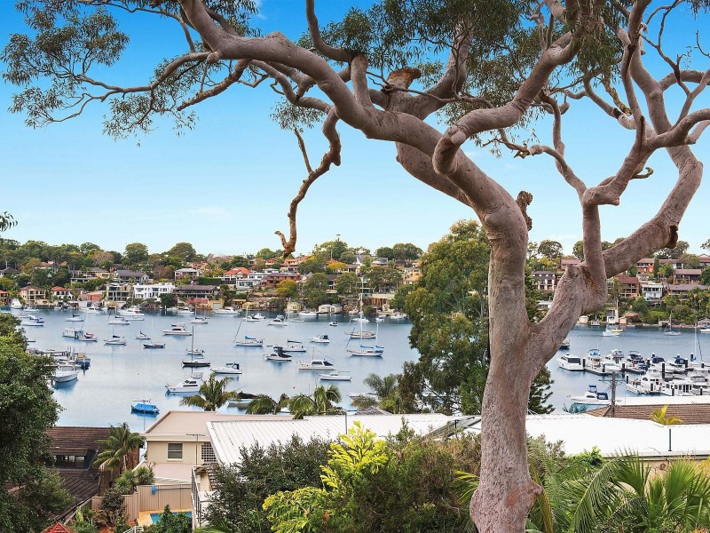 22 Fernleigh Road, Caringbah South NSW 2229