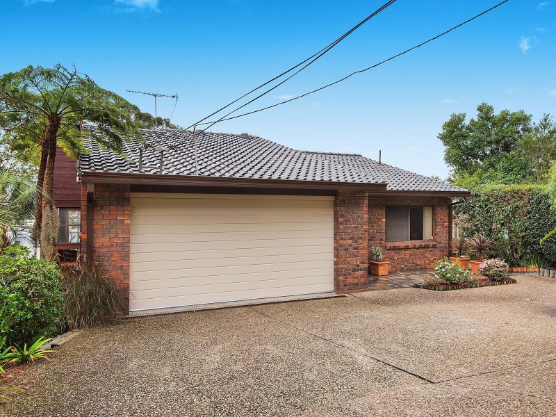 22 Fernleigh Road, Caringbah South NSW 2229