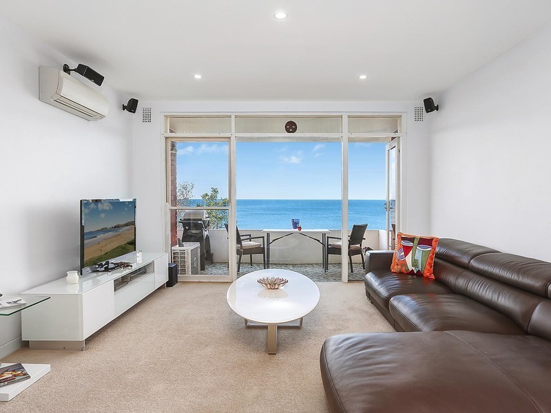 14/12 Coast Avenue, Cronulla NSW 2230