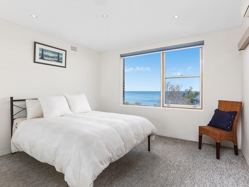 14/12 Coast Avenue, Cronulla NSW 2230
