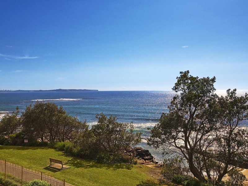 14/12 Coast Avenue, Cronulla NSW 2230