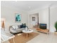 6/12 Croydon Street, Cronulla NSW 2230