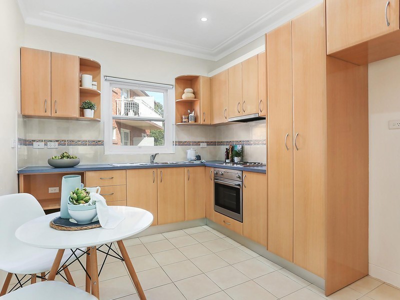 6/12 Croydon Street, Cronulla NSW 2230