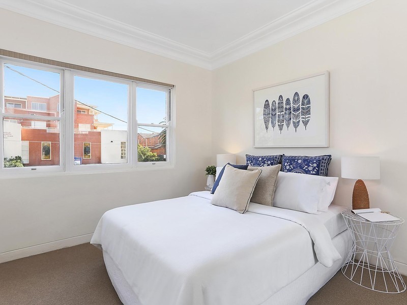 6/12 Croydon Street, Cronulla NSW 2230