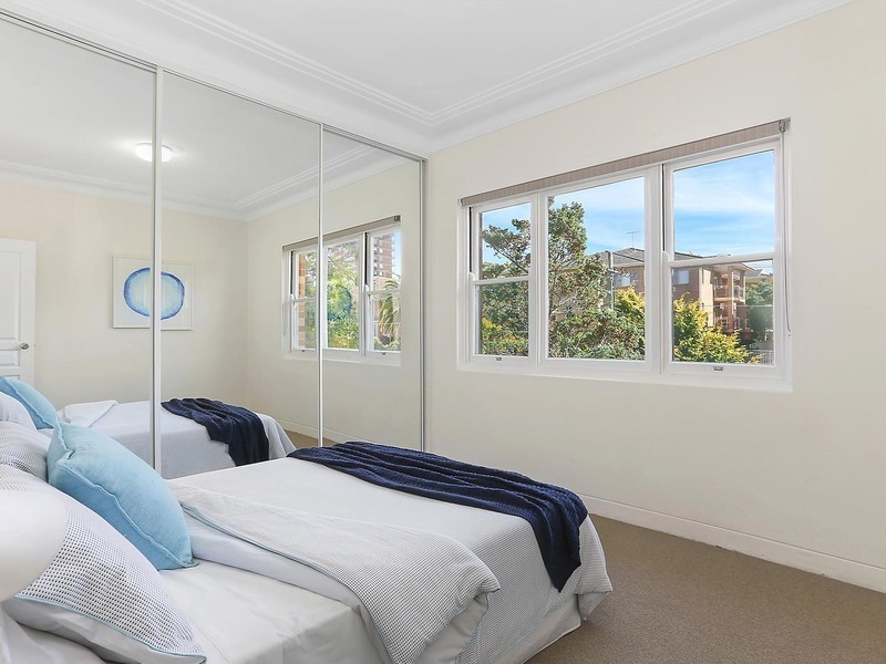 6/12 Croydon Street, Cronulla NSW 2230