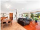 1 Orient Avenue, Cronulla NSW 2230