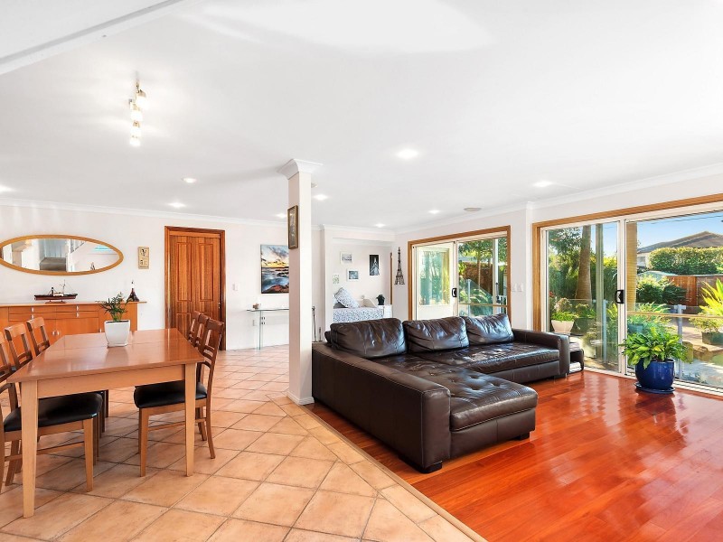 1 Orient Avenue, Cronulla NSW 2230