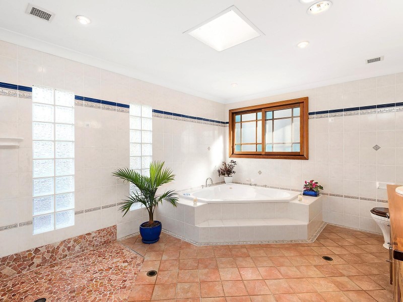 1 Orient Avenue, Cronulla NSW 2230