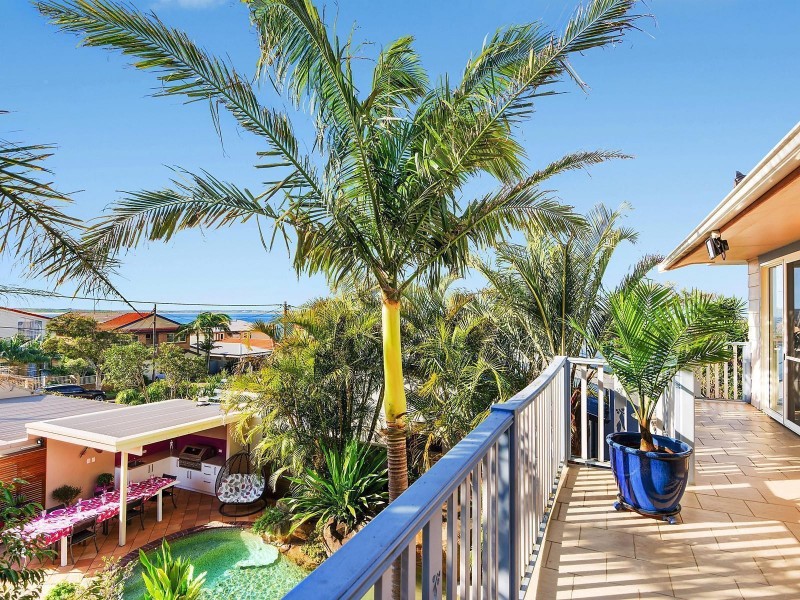 1 Orient Avenue, Cronulla NSW 2230