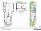 1 Orient Avenue, Cronulla NSW 2230 Floorplan