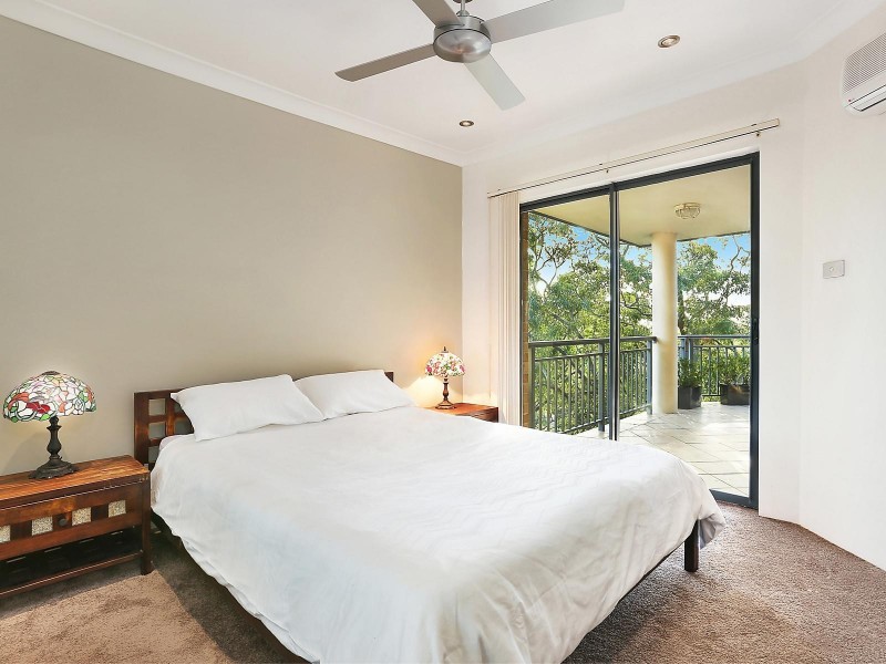 15/235 Kingsway, Caringbah NSW 2229