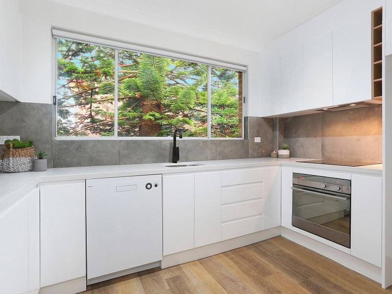 3/34 Kurnell Road, Cronulla NSW 2230