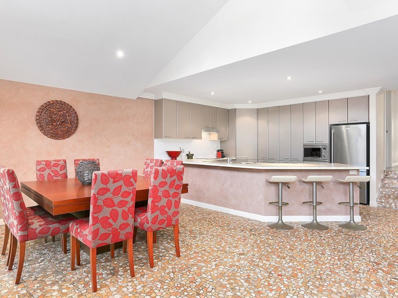 12 Winifred Avenue, Caringbah NSW 2229