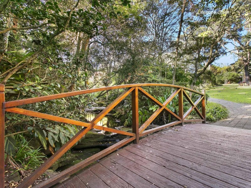 12 Winifred Avenue, Caringbah NSW 2229