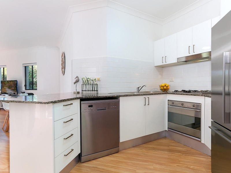 7/30 Burke Road, Cronulla NSW 2230