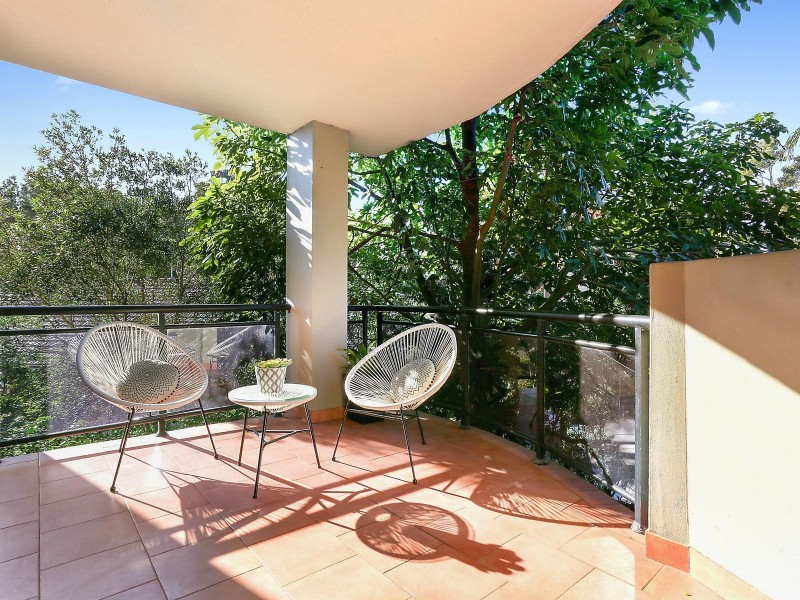 7/30 Burke Road, Cronulla NSW 2230