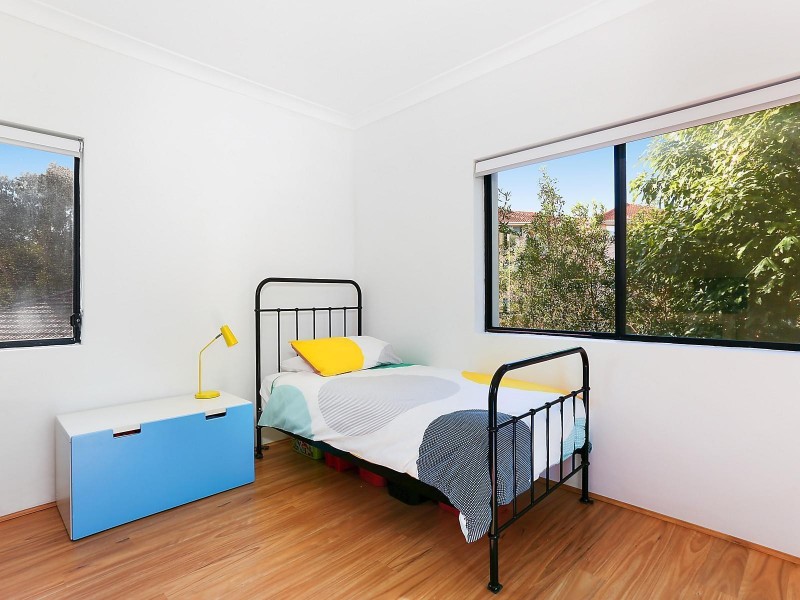 7/30 Burke Road, Cronulla NSW 2230