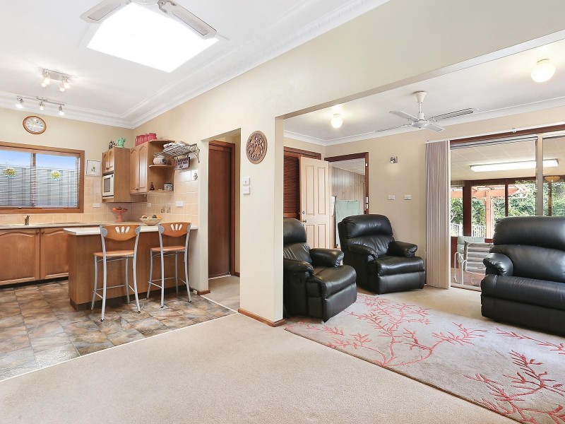 4 Waterview Avenue, Caringbah South NSW 2229