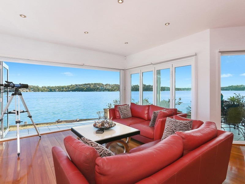 87A Pacific Crescent, Maianbar NSW 2230