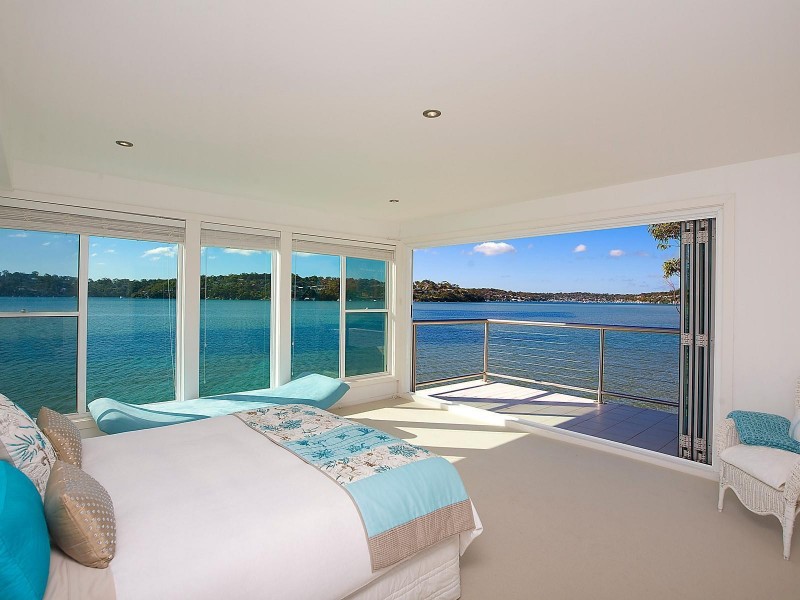 87A Pacific Crescent, Maianbar NSW 2230