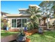 87A Pacific Crescent, Maianbar NSW 2230