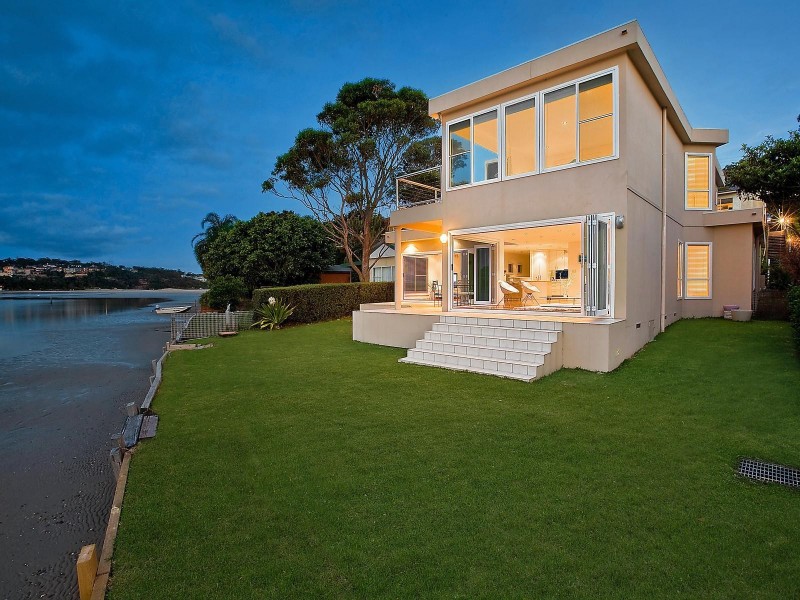 87A Pacific Crescent, Maianbar NSW 2230