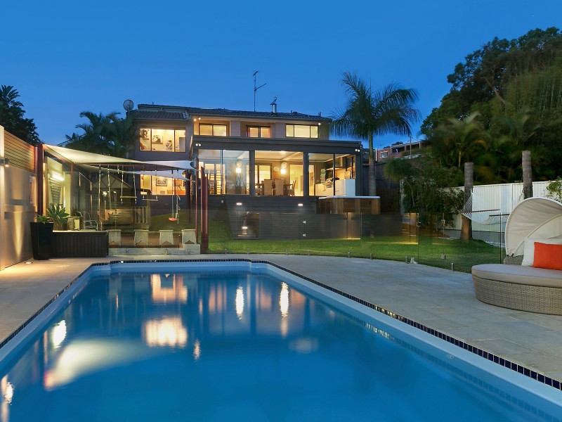 10 Dominic Street, Burraneer NSW 2230