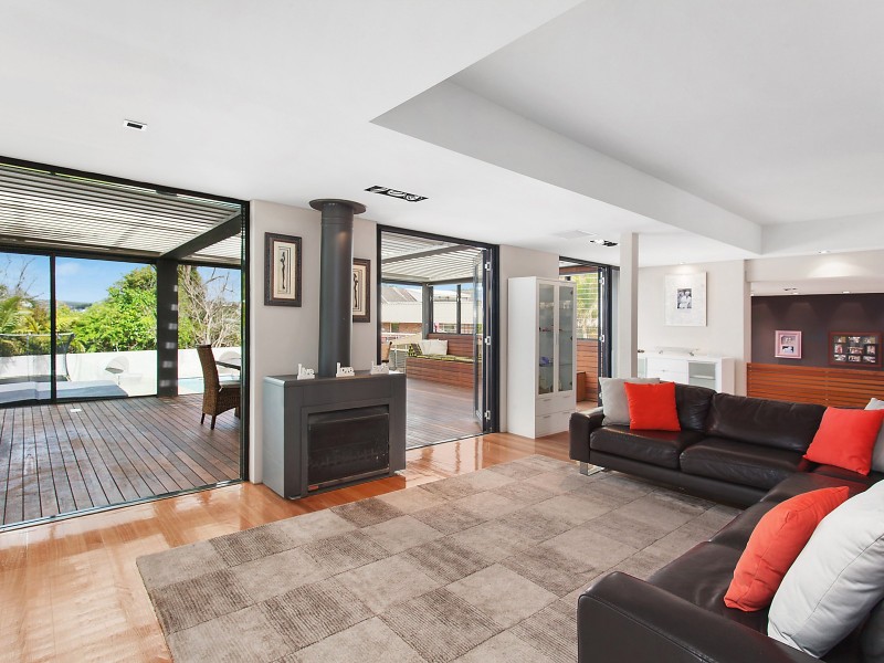 10 Dominic Street, Burraneer NSW 2230