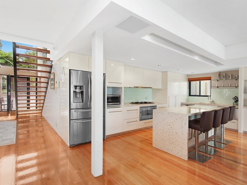 10 Dominic Street, Burraneer NSW 2230