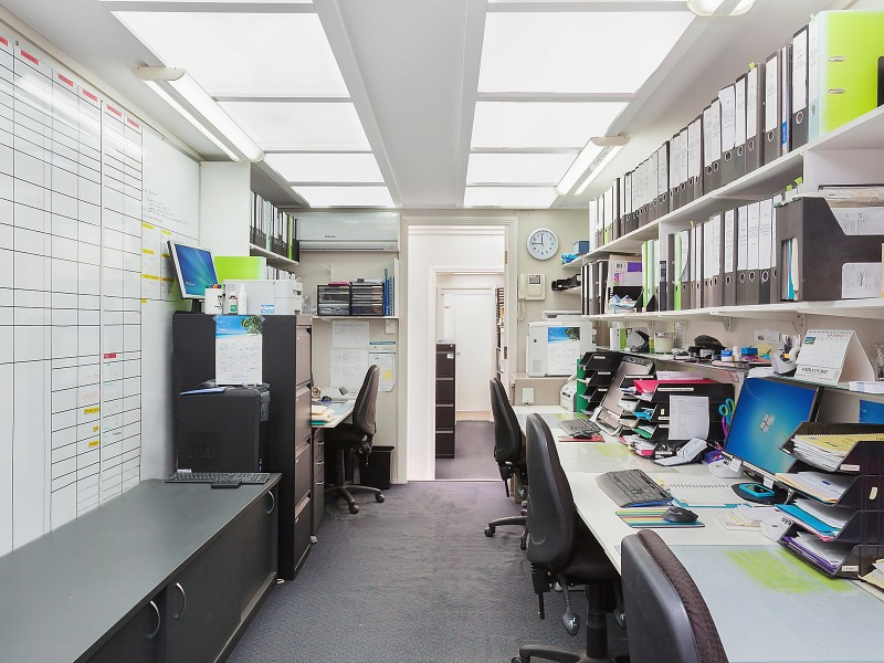 10 Dominic Street, Burraneer NSW 2230