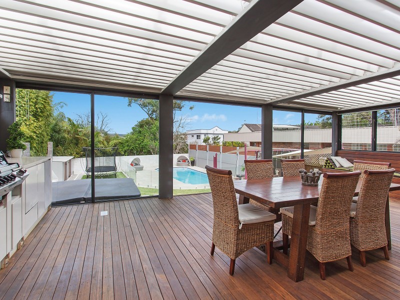 10 Dominic Street, Burraneer NSW 2230