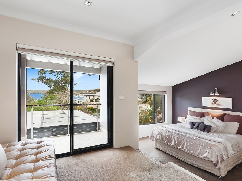 10 Dominic Street, Burraneer NSW 2230