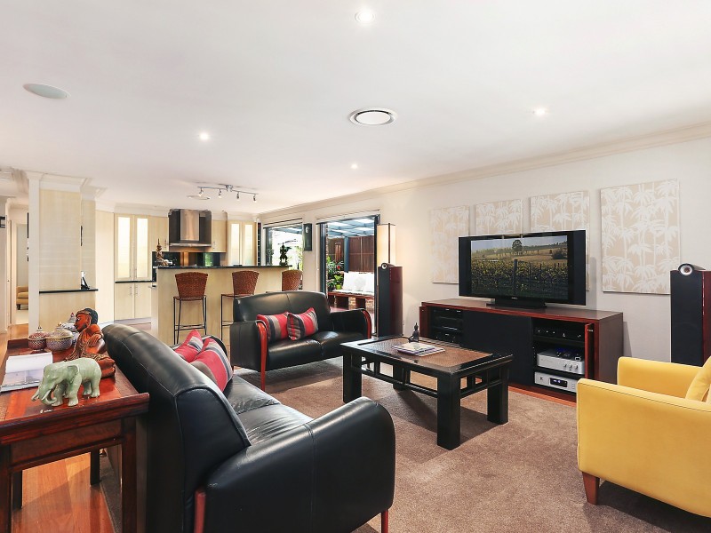 3/44 Caringbah Road, Caringbah South NSW 2229