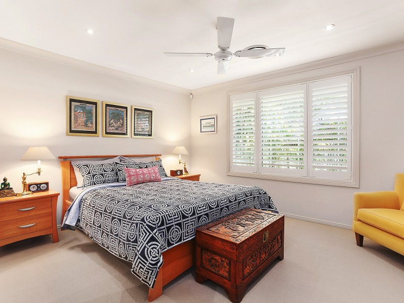 3/44 Caringbah Road, Caringbah South NSW 2229