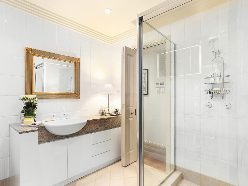 3/44 Caringbah Road, Caringbah South NSW 2229