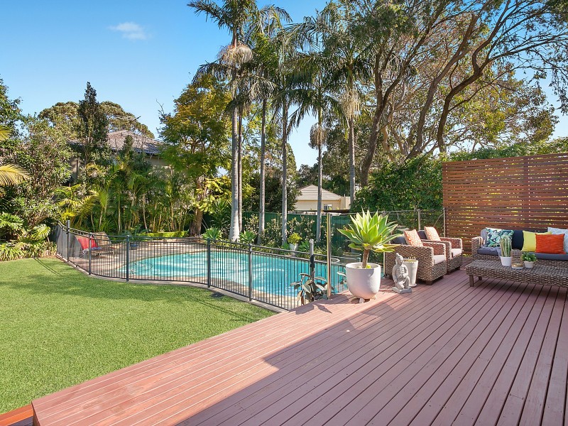 10 Yuruga Avenue, Caringbah South NSW 2229