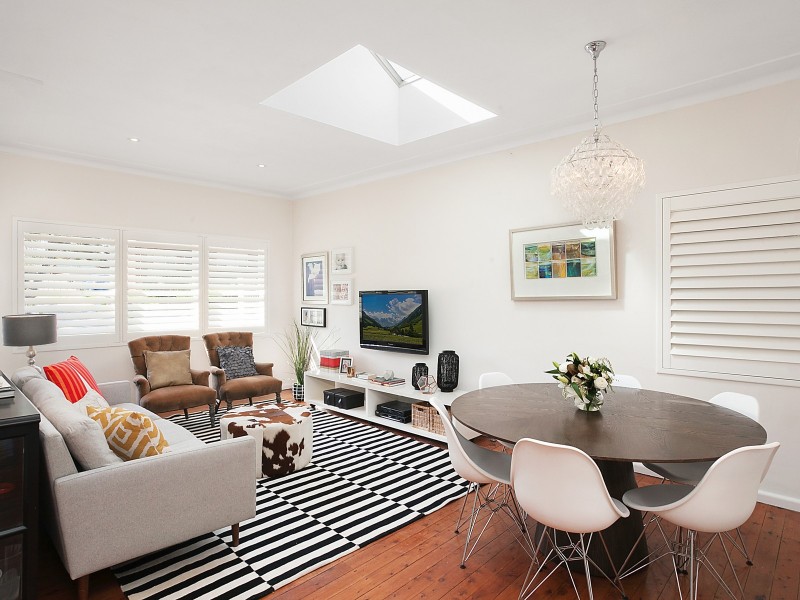 10 Yuruga Avenue, Caringbah South NSW 2229