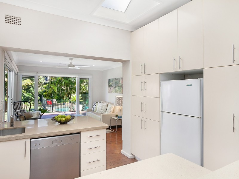 10 Yuruga Avenue, Caringbah South NSW 2229