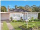 10 Yuruga Avenue, Caringbah South NSW 2229